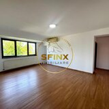 Aviatorilor, apartament de inchiriat 8 camere 265 mp